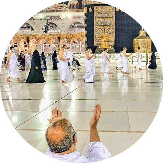 hajj-omra